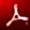 Adobe Acrobat Reader Document