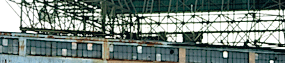 Sierra Septic | Industrial Services