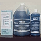CCLS
